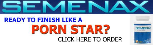 Semenax-semen volume Pills Semenax Malaysia